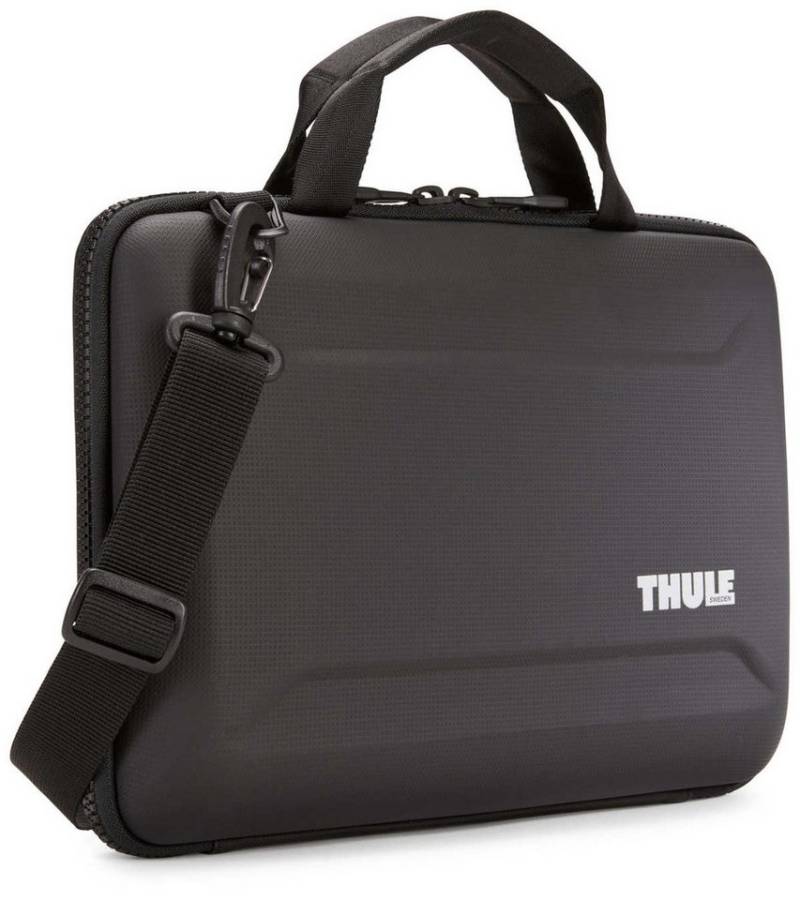 Thule Smartphone-Hülle Gauntlet 4 Attaché von Thule