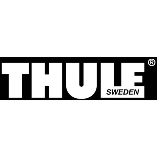 Thule Staple 45,25,78 mm 592, 593 von Thule