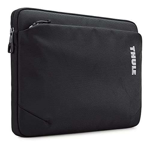 Thule Subterra Hülle MacBook® Black Large von Thule