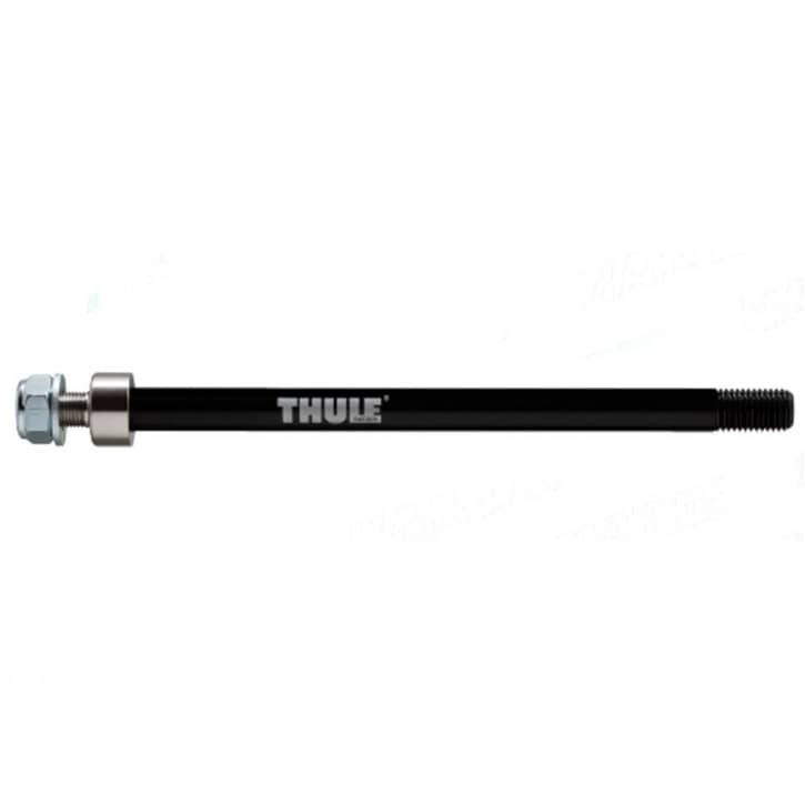 Thule Thru-Axle Adapter 160-172 mm (M12X1.0) von Thule