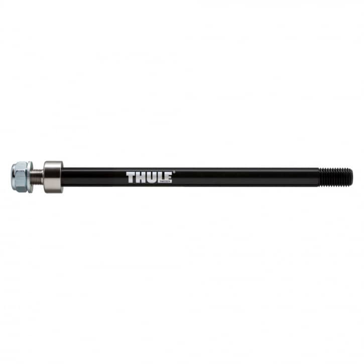 Thule Thru Axle Syntace (M12 x 1.0) 160mm von Thule