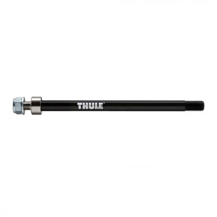 Thule Thru Axle Syntace (M12 x 1.0) 217-229mm von Thule