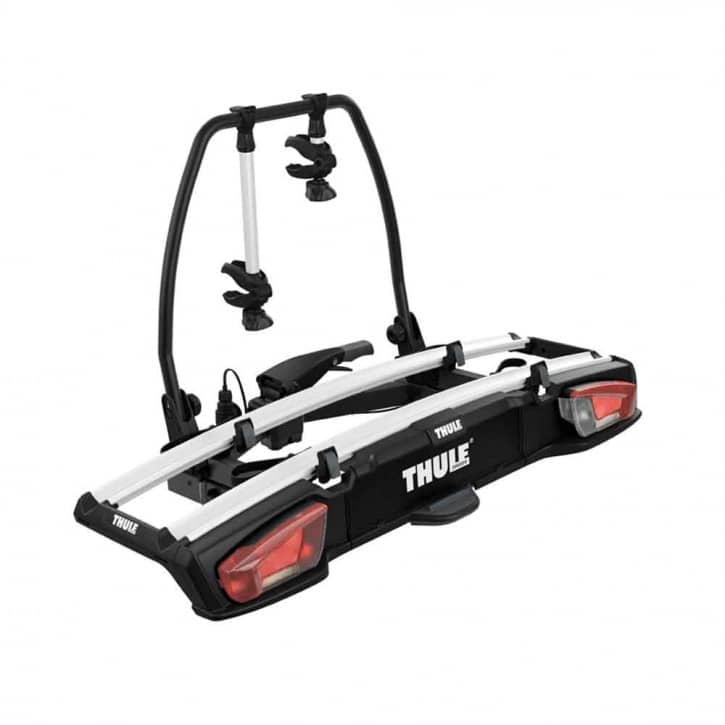 Thule VeloSpace XT 2 Fahrradträger von Thule