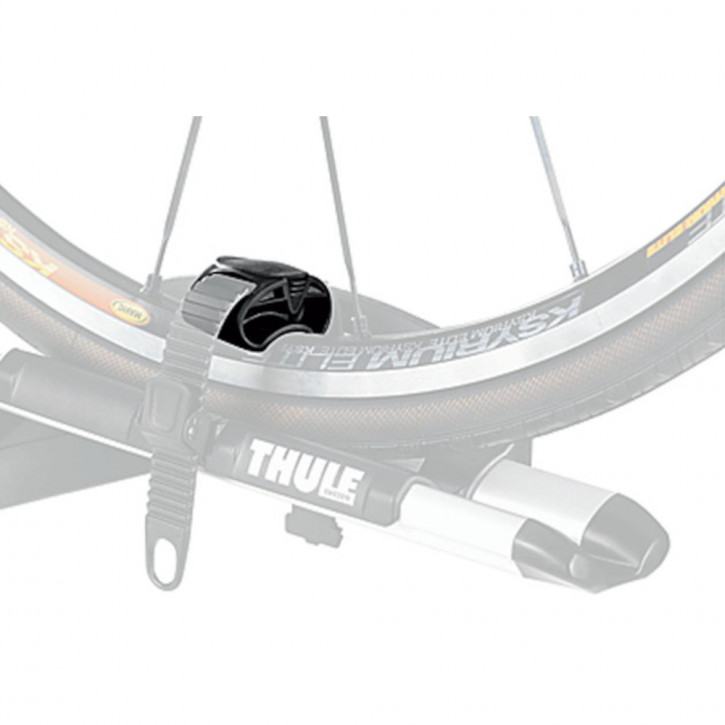 Thule Wheel Adapter Thule Wheel Adapter von Thule