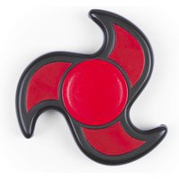 Thumbs Up! Fidget Widget Spinner von Thumbs Up!