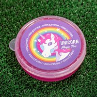 Thumbs Up! Magic Unicorn Poo Slime von Thumbs Up!