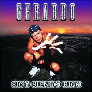Sigo Siendo Rico von Uni/Thump