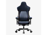 ThunderX3 CORE Modern, Universal Gaming Chair, 150 kg, gepolsterter Sitz, gepolsterte Rückenlehne, Schwarz, Aluminium ThunderX3 CORE Modern, Universal Gaming Chair, 150 kg, gepolsterter Sitz, gepolsterte Rückenlehne, Schwarz, Aluminium von ThunderX3