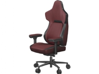 ThunderX3 CORE Modern, Universal Gaming Chair, 150 kg, gepolsterter Sitz, gepolsterte Rückenlehne, Schwarz, Aluminium ThunderX3 CORE Modern, Universal Gaming Chair, 150 kg, gepolsterter Sitz, gepolsterte Rückenlehne, Schwarz, Aluminium von ThunderX3