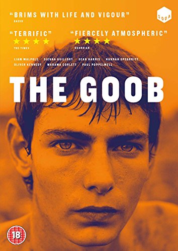 Goob [DVD-AUDIO] von Thunderbird