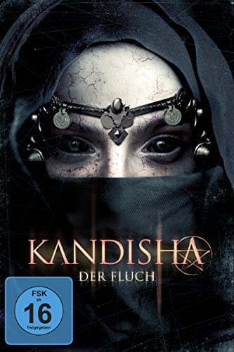 Kandisha - Der Fluch von Tiberius Film