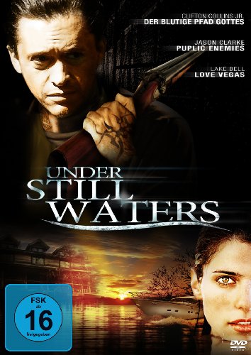 Under Still Waters Under Still Waters von SUNFILM Entertainment