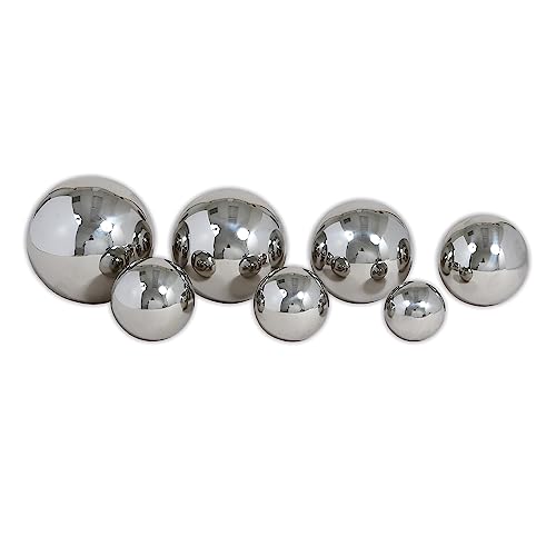 TickiT 72205 Sensory Reflective Sound Balls von tickit