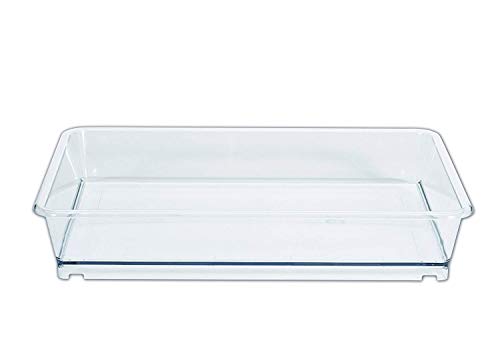 TickiT 73022 A3 Exploration Light Tray von tickit
