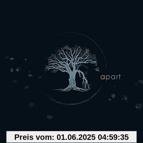 apart apart von Tidemore