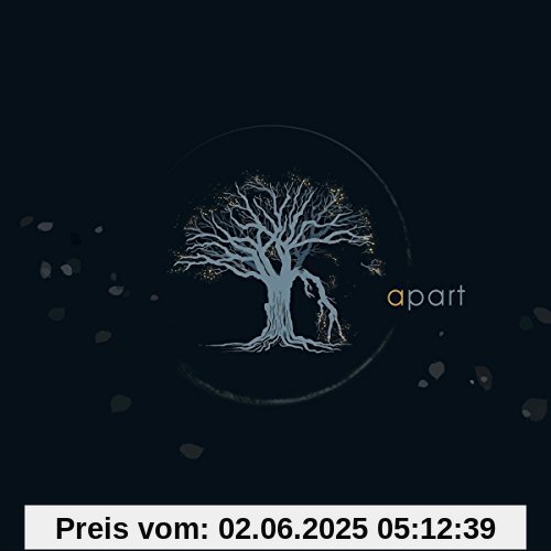apart von Tidemore
