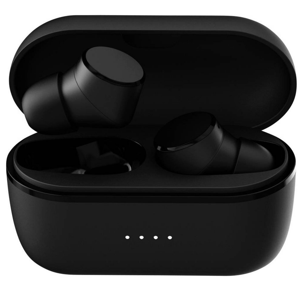 Tie Studio Tie Audio Bluetooth® In Ear Kopfhörer Kopfhörer von Tie Studio