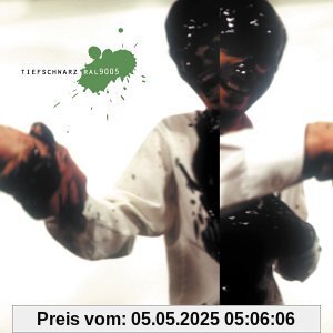 Ral 9005 Ral 9005 von Tiefschwarz