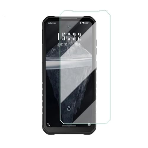 TienJueShi 3Pcs 9H Härte Schutz Glas Schützfolie Für IIIF150 B2 6.5 inch Gehärtete Folie Anti-Kratzen Anti-Bläschen HD-Klar Bildschirm TienJueShi 3Pcs 9H Härte Schutz Glas Schützfolie Für IIIF150 B2 6.5 inch Gehärtete Folie Anti-Kratzen Anti-Bläschen HD-Klar Bildschirm von TienJueShi