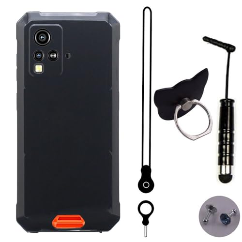TienJueShi Clip Flip Brief Leder Tasche Schutz Hülle Case TPU Silikon Abdeckung Wallet Cover Etüi Skin Für Blackview bv4800 Pro 6.56 inch TienJueShi Clip Flip Brief Leder Tasche Schutz Hülle Case TPU Silikon Abdeckung Wallet Cover Etüi Skin Für Blackview bv4800 Pro 6.56 inch von TienJueShi