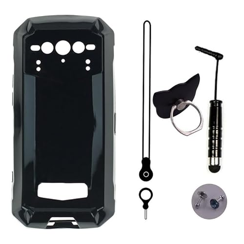 TienJueShi Clip Flip Brief Leder Tasche Schutz Hülle Case TPU Silikon Abdeckung Wallet Cover Etüi Skin Für Doogee V Max Pro 6.58 inch TienJueShi Clip Flip Brief Leder Tasche Schutz Hülle Case TPU Silikon Abdeckung Wallet Cover Etüi Skin Für Doogee V Max Pro 6.58 inch von TienJueShi