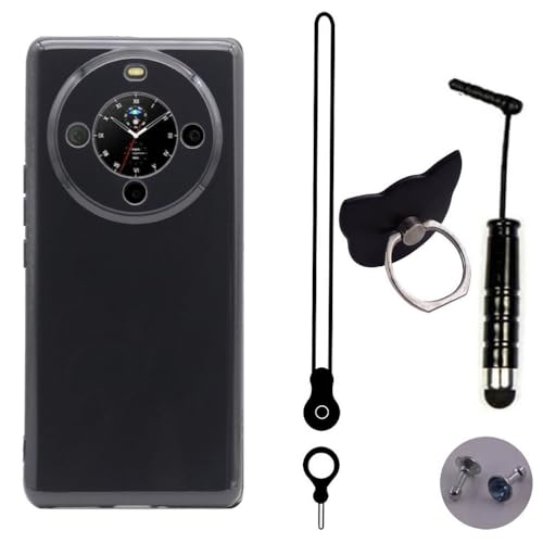 TienJueShi Clip Flip Brief Leder Tasche Schutz Hülle Case TPU Silikon Abdeckung Wallet Cover Etüi Skin Für FOSSiBOT S3 Pro 6.67 inch TienJueShi Clip Flip Brief Leder Tasche Schutz Hülle Case TPU Silikon Abdeckung Wallet Cover Etüi Skin Für FOSSiBOT S3 Pro 6.67 inch von TienJueShi