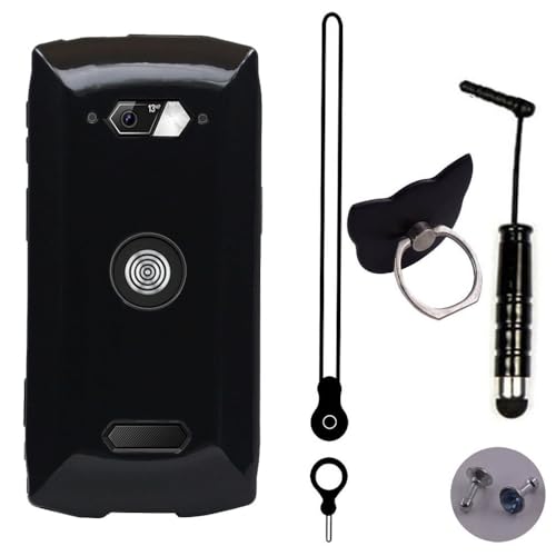 TienJueShi Clip Flip Brief Leder Tasche Schutz Hülle TPU Silikon Case Abdeckung Cover Etüi Skin Für Crosscall core m5 4.95 inch TienJueShi Clip Flip Brief Leder Tasche Schutz Hülle TPU Silikon Case Abdeckung Cover Etüi Skin Für Crosscall core m5 4.95 inch von TienJueShi
