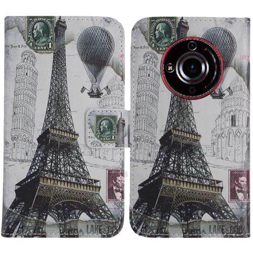 TienJueShi Eiffelturm Flip Stand Brief Leder Tasche Schütz Hülle Handy Case Für HOTWAV T7 6.52 inch Abdeckung Fall Wallet Cover Etüi TienJueShi Eiffelturm Flip Stand Brief Leder Tasche Schütz Hülle Handy Case Für HOTWAV T7 6.52 inch Abdeckung Fall Wallet Cover Etüi von TienJueShi