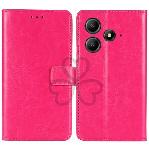 TienJueShi Rosa Retro Business Flip Book Stand Brief Leder Tasche Schütz Hülle Handy Case Abdeckung Wallet Cover Etui Für Oscal Marine 2 6.56 inch TienJueShi Rosa Retro Business Flip Book Stand Brief Leder Tasche Schütz Hülle Handy Case Abdeckung Wallet Cover Etui Für Oscal Marine 2 6.56 inch von TienJueShi