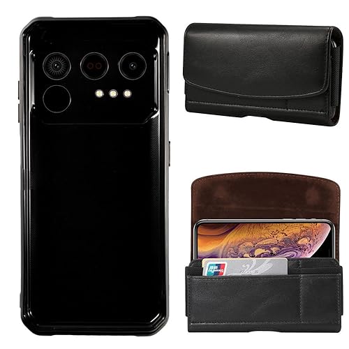 TienJueShi Schutz Hülle Handy Tasche Case TPU Silikon Abdeckung Wallet Cover Etüi Skin Für IIIF150 Raptor 5G 6.78 inch TienJueShi Schutz Hülle Handy Tasche Case TPU Silikon Abdeckung Wallet Cover Etüi Skin Für IIIF150 Raptor 5G 6.78 inch von TienJueShi