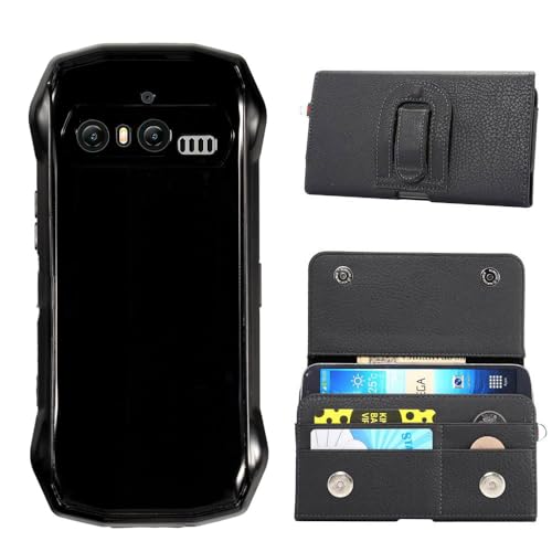 TienJueShi Schutz Hülle Handy Tasche Für Blackview n6000 se 4.3 inch TPU Silikon Case Abdeckung Cover Etüi Skin TienJueShi Schutz Hülle Handy Tasche Für Blackview n6000 se 4.3 inch TPU Silikon Case Abdeckung Cover Etüi Skin von TienJueShi
