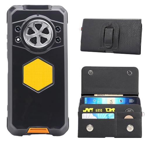 TienJueShi Schutz Hülle Handy Tasche TPU Silikon Case Abdeckung Cover Etüi Skin Für Cubot Kingkong Power 5 6.88 inch TienJueShi Schutz Hülle Handy Tasche TPU Silikon Case Abdeckung Cover Etüi Skin Für Cubot Kingkong Power 5 6.88 inch von TienJueShi