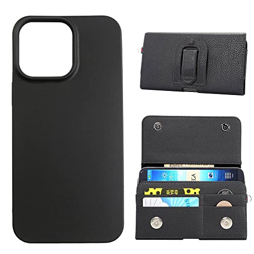 TienJueShi Schutz Hülle Handy Tasche TPU Silikon Case Abdeckung Cover Etüi Skin Für DOOGEE Note 58 6.75 inch TienJueShi Schutz Hülle Handy Tasche TPU Silikon Case Abdeckung Cover Etüi Skin Für DOOGEE Note 58 6.75 inch von TienJueShi