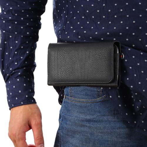 TienJueShi Schutz Hülle Handy Tasche TPU Silikon Case Abdeckung Cover Etüi Skin Für Ulefone Armor Mini 20T Pro 4.7 inch TienJueShi Schutz Hülle Handy Tasche TPU Silikon Case Abdeckung Cover Etüi Skin Für Ulefone Armor Mini 20T Pro 4.7 inch von TienJueShi