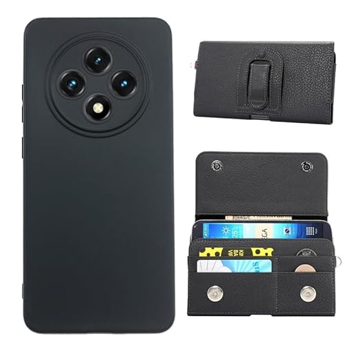 TienJueShi Schutz Hülle Handy Tasche TPU Silikon Case Abdeckung Cover Etüi Skin Für Umidigi G100 6.9 inch TienJueShi Schutz Hülle Handy Tasche TPU Silikon Case Abdeckung Cover Etüi Skin Für Umidigi G100 6.9 inch von TienJueShi