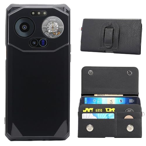 TienJueShi Schutz Hülle Handy Tasche TPU Silikon Case Abdeckung Cover Etüi Skin Für iiif150 B3 Pro 6.6 inch TienJueShi Schutz Hülle Handy Tasche TPU Silikon Case Abdeckung Cover Etüi Skin Für iiif150 B3 Pro 6.6 inch von TienJueShi