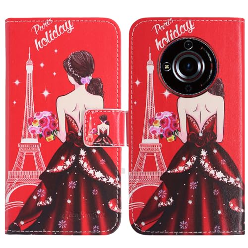TienJueShi Traumfrau Flip Stand Brief Leder Tasche Schütz Hülle Handy Case Für HOTWAV T7 6.52 inch Abdeckung Fall Wallet Cover Etüi TienJueShi Traumfrau Flip Stand Brief Leder Tasche Schütz Hülle Handy Case Für HOTWAV T7 6.52 inch Abdeckung Fall Wallet Cover Etüi von TienJueShi