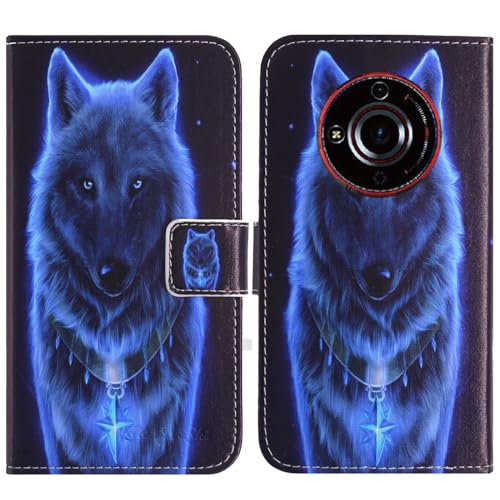TienJueShi Wolf Flip Stand Brief Leder Tasche Schütz Hülle Handy Case Für HOTWAV T7 6.52 inch Abdeckung Fall Wallet Cover Etüi TienJueShi Wolf Flip Stand Brief Leder Tasche Schütz Hülle Handy Case Für HOTWAV T7 6.52 inch Abdeckung Fall Wallet Cover Etüi von TienJueShi