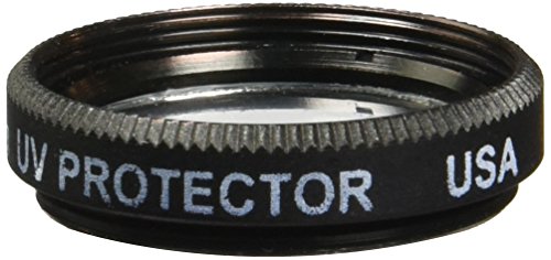 Tiffen Filter 25MM UV PROTECTOR FILTER von Tiffen