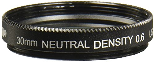 Tiffen Filter 30MM NEUTRAL DENSITY 0.6 FILTR von Tiffen