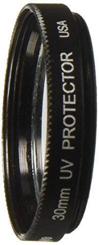 Tiffen Filter 30MM UV PROTECTOR FILTER von Tiffen