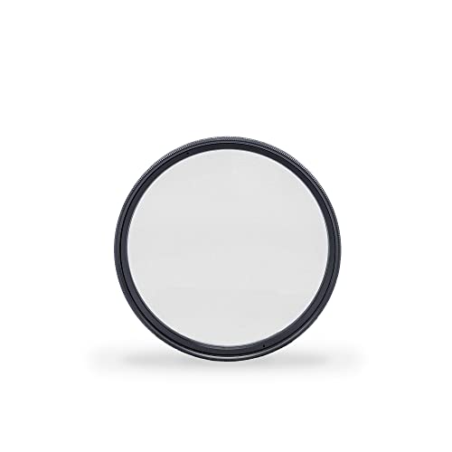 Tiffen Filter 37MM BLACK PRO-MIST 1/8 FILTER von Tiffen