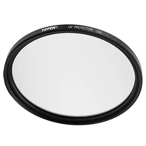 Tiffen Filter 37MM UV PROTECTOR FILTER von Tiffen