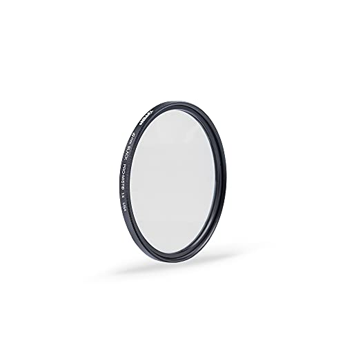 Tiffen Filter 49MM BLACK PRO-MIST 1/4 FILTER von Tiffen