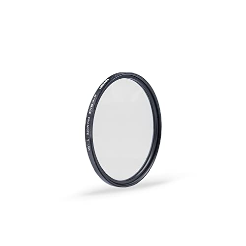 Tiffen Filter 49MM BLACK PRO-MIST 1/8 FILTER von Tiffen