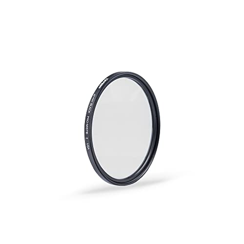 Tiffen Filter 49MM BLACK PRO-MIST 2 FILTER von Tiffen