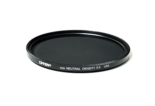 Tiffen Filter 49MM NEUTRAL DENSITY 0.6 FILTR von Tiffen