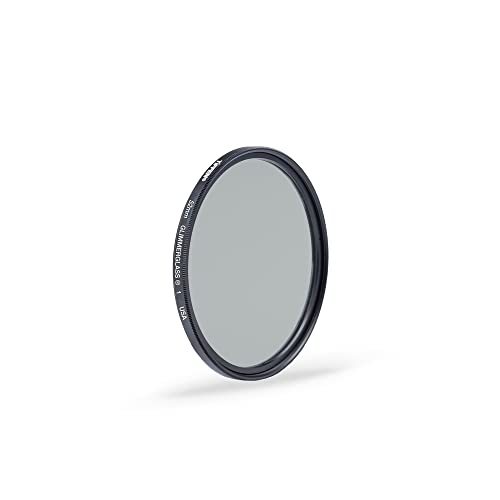 Tiffen Filter 52MM GLIMMERGLASS 1 FILTER von Tiffen