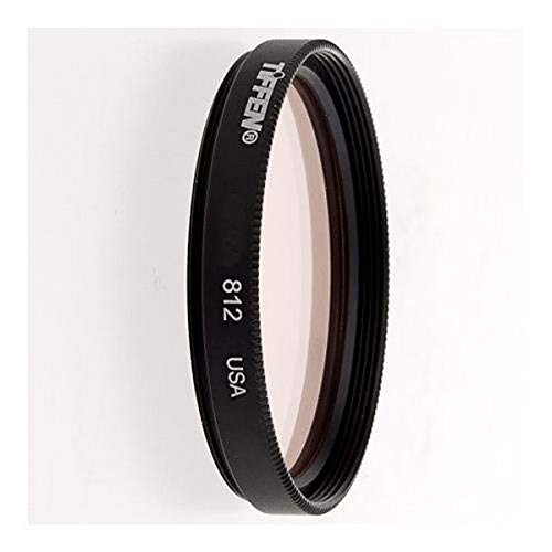 Tiffen Filter 58MM 812 FILTER von Tiffen