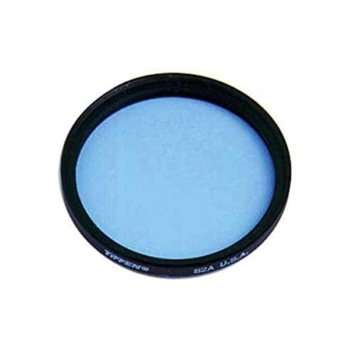 Tiffen Filter 62MM 82A FILTER von Tiffen